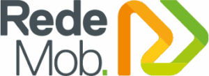 REDEMOB