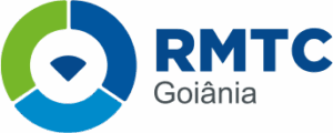 RMTC