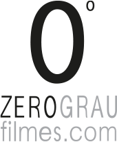 Zero grau
