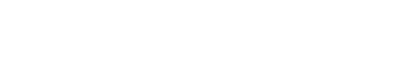 Animus Marketing