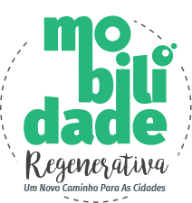 logo - mobilidade