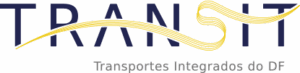 logo - transit